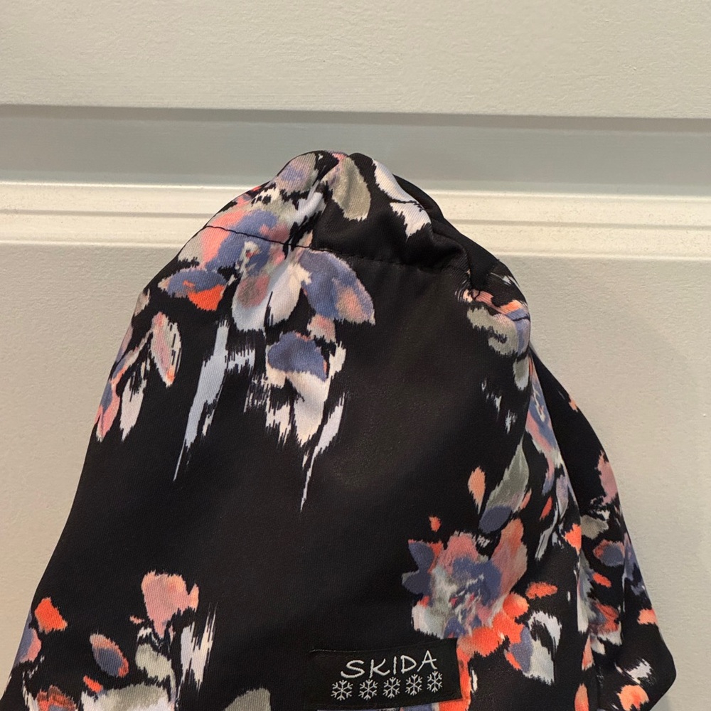 Women's Skida Alpine Hat